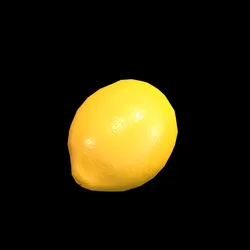 Lemon