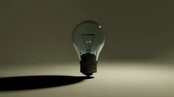 Light bulb