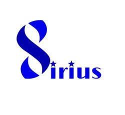 logo project