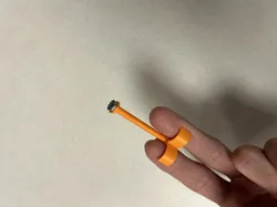 M3 Nut Holder