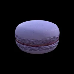 Macaroon
