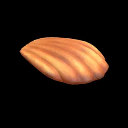 Madeleine