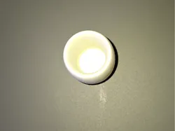 Mini Jarrón - Modelo de impresión 3D gratuito