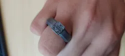 noxus ring league of legends