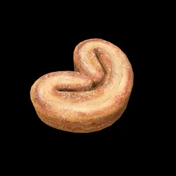 PalmierPastry