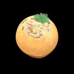 PaniPuri