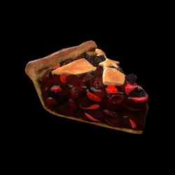 PatriotPiePiece