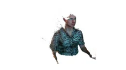 peter