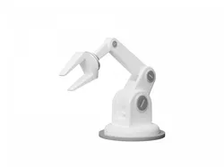 Robot arm