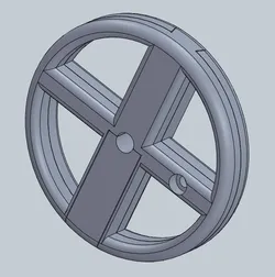 sail chafe protection remixed