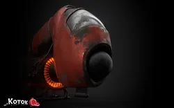 SandSpeeder