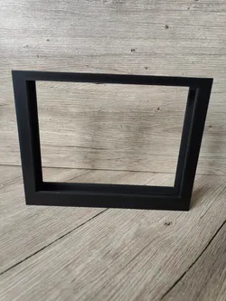 Shadow Box
