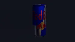 SODA