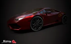 SportCar Free