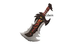 Sword of Chaos Free
