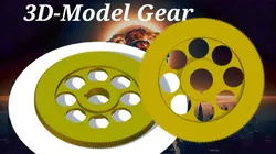 Tools & Spare Parts STL تنزيل - معدات النماذج ثلاثية الأبعاد - A-Z 3D sculpt