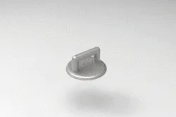 Unique Push Up Bar