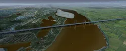 Yellow River
