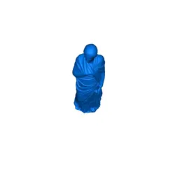 مجاني Sculptures & Artworks STL تنزيل - بيرسيفوني - user8487665689