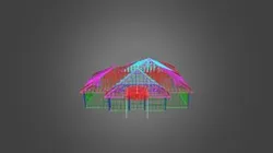 2718-Roof