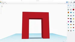 3D printer bestanden | 3MF | testmodel