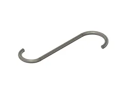 94mm Kitchen S-Hook