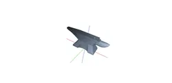 Anvil