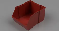 Big Stackable Box