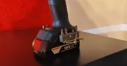 Bithalter Bosch Professional