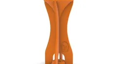 BORA Centipede | Threaded Riser Extension