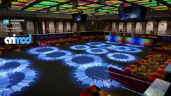 Club