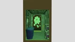 CSMDoorBookNook