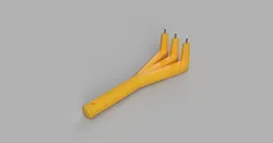 Cultivator