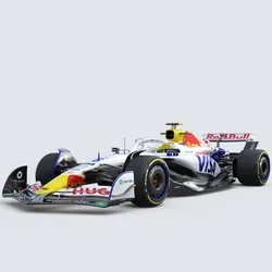 F1 Visa Cash APP 2025