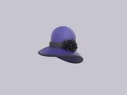 Hat144