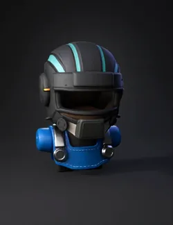 I want to create a head accessory for my Roblox account inspired by gr