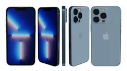 IPhone13Pro
