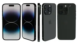 IPhone14Pro