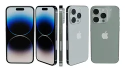 IPhone14Pro