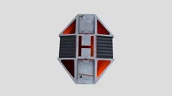 Medkit