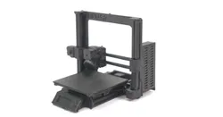Original Prusa i3 MK3S+ Gift card