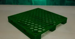Plastic Pallet Infill