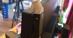 Raspberry Pi Pico Busylight