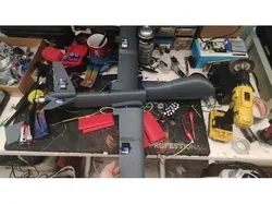 rc mq 9 repeater