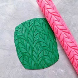 Roller | Leaf Texture | Leaf Pattern | Roller leaf | Leaf | Nature | Texture | Texture | Textura |