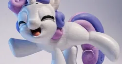 Sweetie Belle