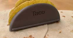 Taco Stand