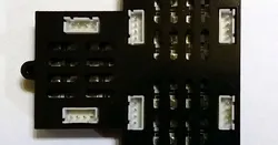 TL-Smoother compact case