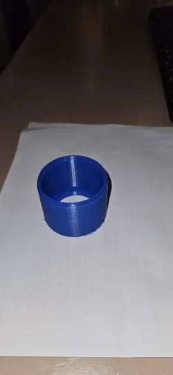 torch cover V3