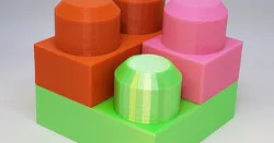 UberBlox